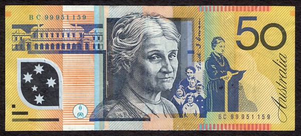 $100-Banknote-Value?